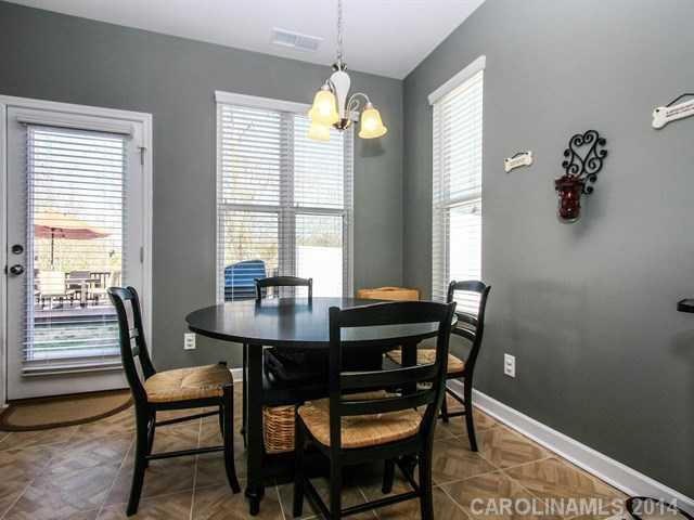 17327 Hampton Trace Road Huntersville, NC 28078 - Photo 8 of 24 Gallery Image 8
