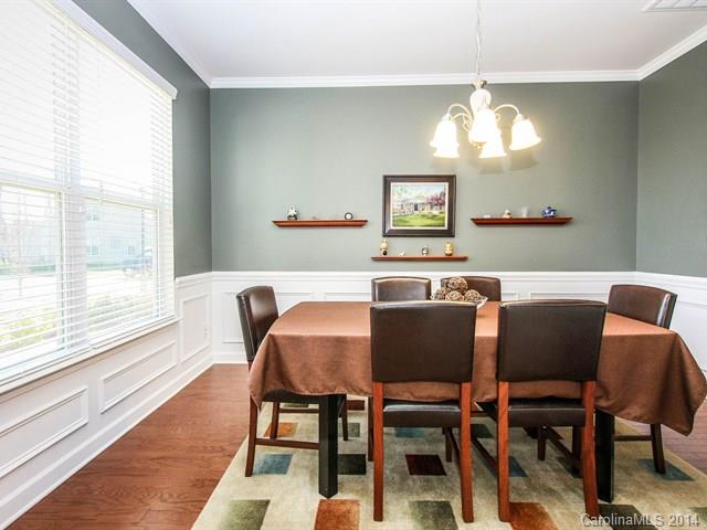 17327 Hampton Trace Road Huntersville, NC 28078 - Photo 9 of 24 Gallery Image 9