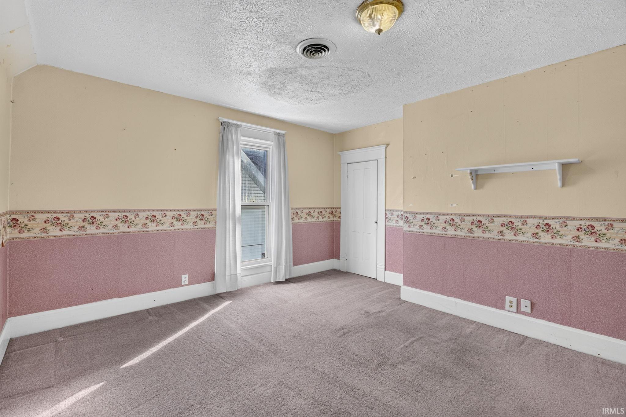 1138 M Street Bedford, IN 47421 - Photo 20 of 23 Gallery Image 20