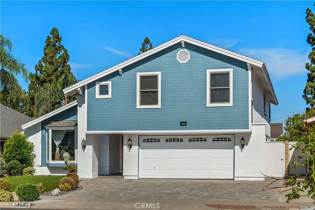 14681 Danborough Road Tustin, CA 92780 - Photo 9 of 47 Gallery Image 9