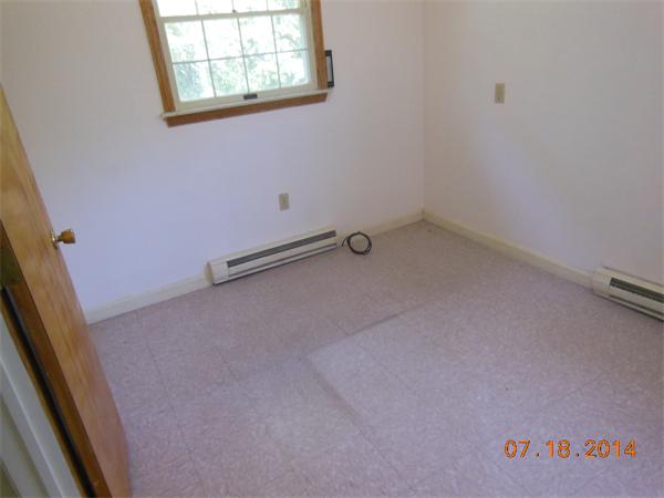 62 Goss Hill Road Huntington, MA 01050 - Photo 10 of 11