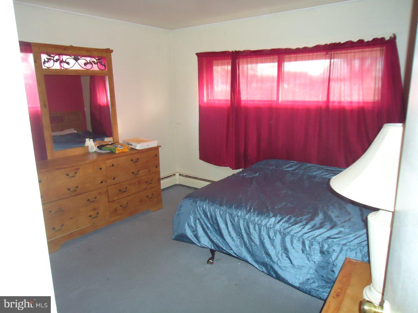 2 Quickset Road Levittown, PA 19057 - Photo 14 of 21 Bedroom 2