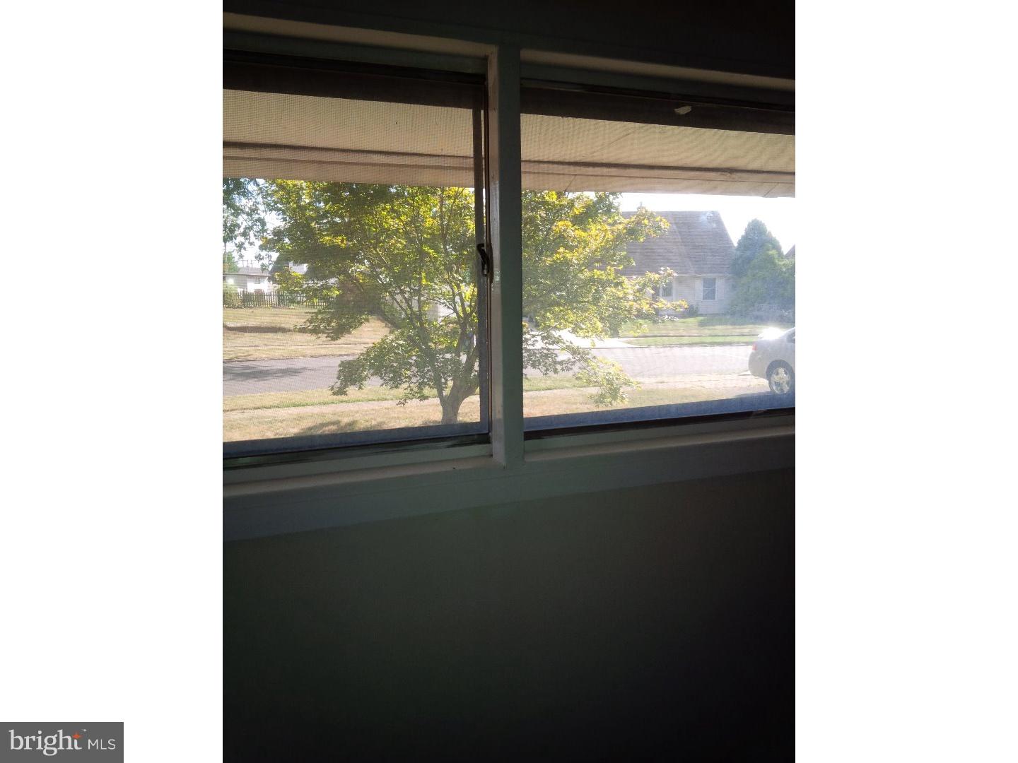 2 Quickset Road Levittown, PA 19057 - Photo 15 of 21 Bedroom 2