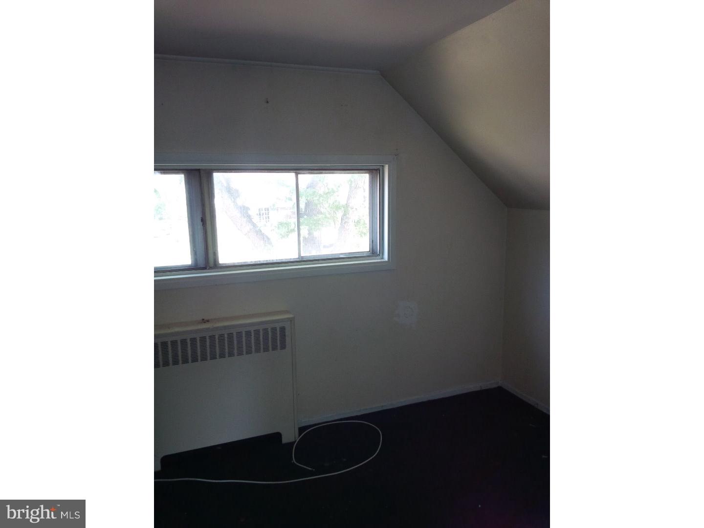 2 Quickset Road Levittown, PA 19057 - Photo 17 of 21 Bedroom 3