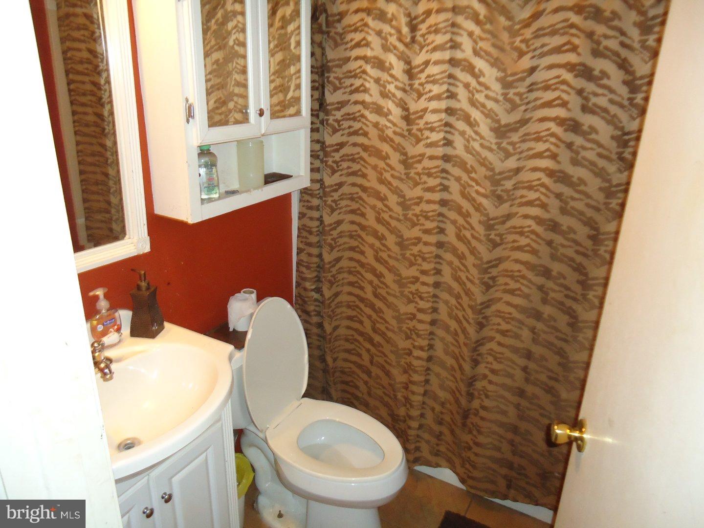 2 Quickset Road Levittown, PA 19057 - Photo 6 of 21 Bathroom