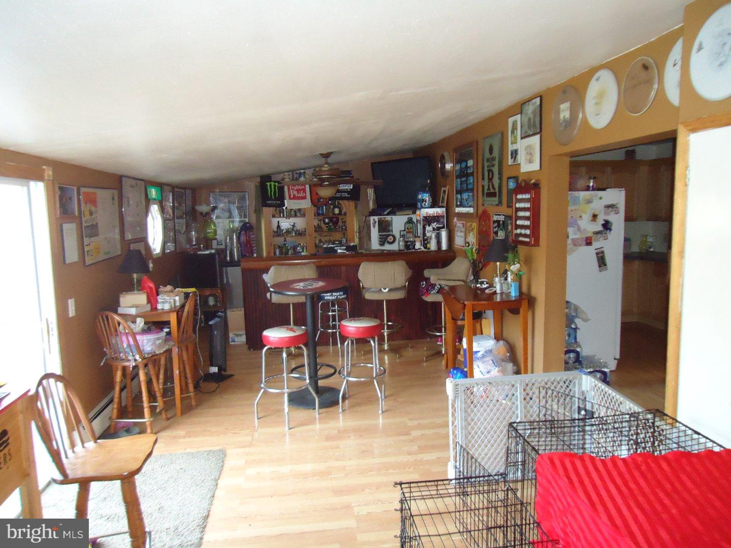 2 Quickset Road Levittown, PA 19057 - Photo 7 of 21 Family Room