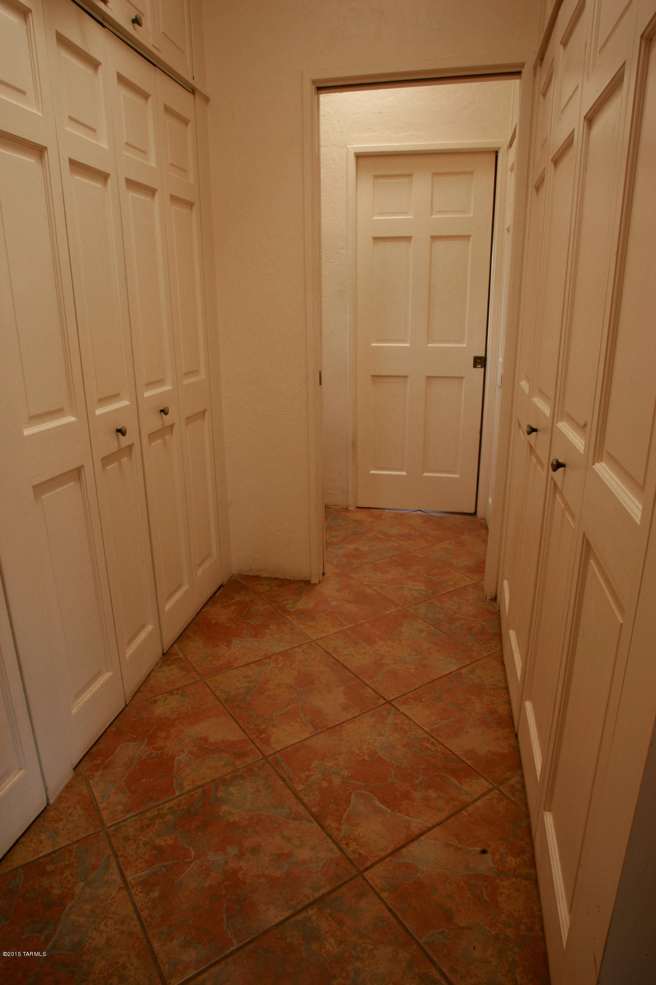1880 Camino Amatista Rio Rico, AZ 85648 - Photo 20 of 37