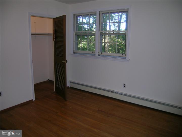 5393 Ridgeview Drive Doylestown, PA 18902 - Photo 11 of 25 Bedroom 2