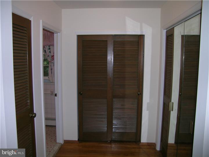 5393 Ridgeview Drive Doylestown, PA 18902 - Photo 13 of 25 Master Bathroom