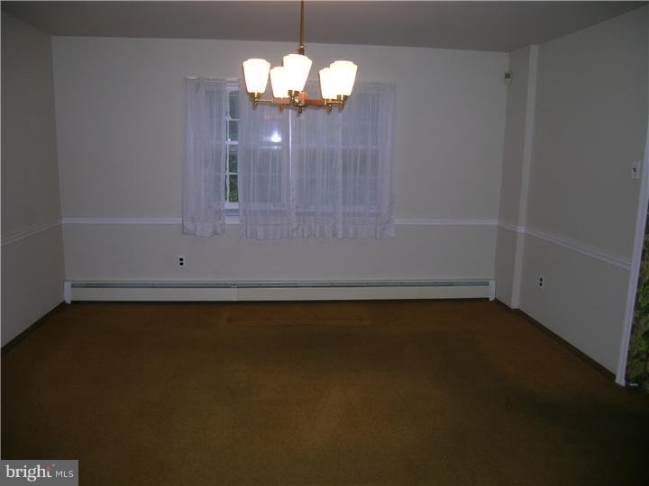 5393 Ridgeview Drive Doylestown, PA 18902 - Photo 9 of 25 Dining Room