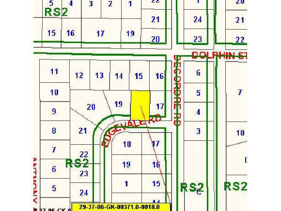 220 Edgevale Road Southeast, Unit 10 Palm Bay, FL 32909 - Photo 1 of 4 Primary Photo