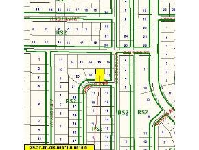220 Edgevale Road Southeast, Unit 10 Palm Bay, FL 32909 - Photo 2 of 4 Additional Photo