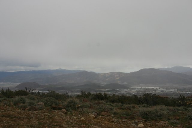 6468 Mormon Tea Way Reno, NV 89511 - Photo 1 of 1 Photo 1