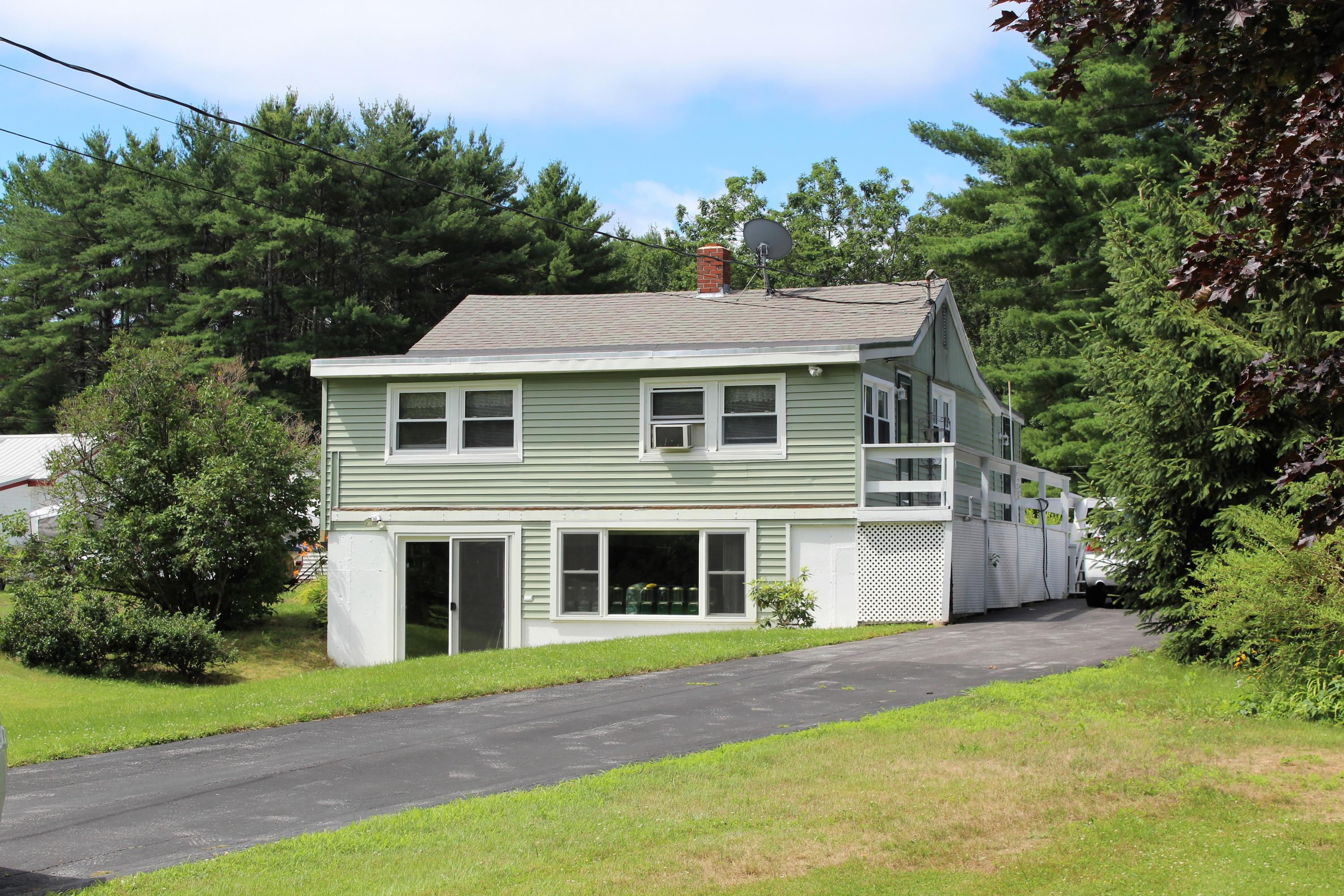 16 Crockett Road Raymond, ME 04071 - Photo 40 of 40 IMG_5201