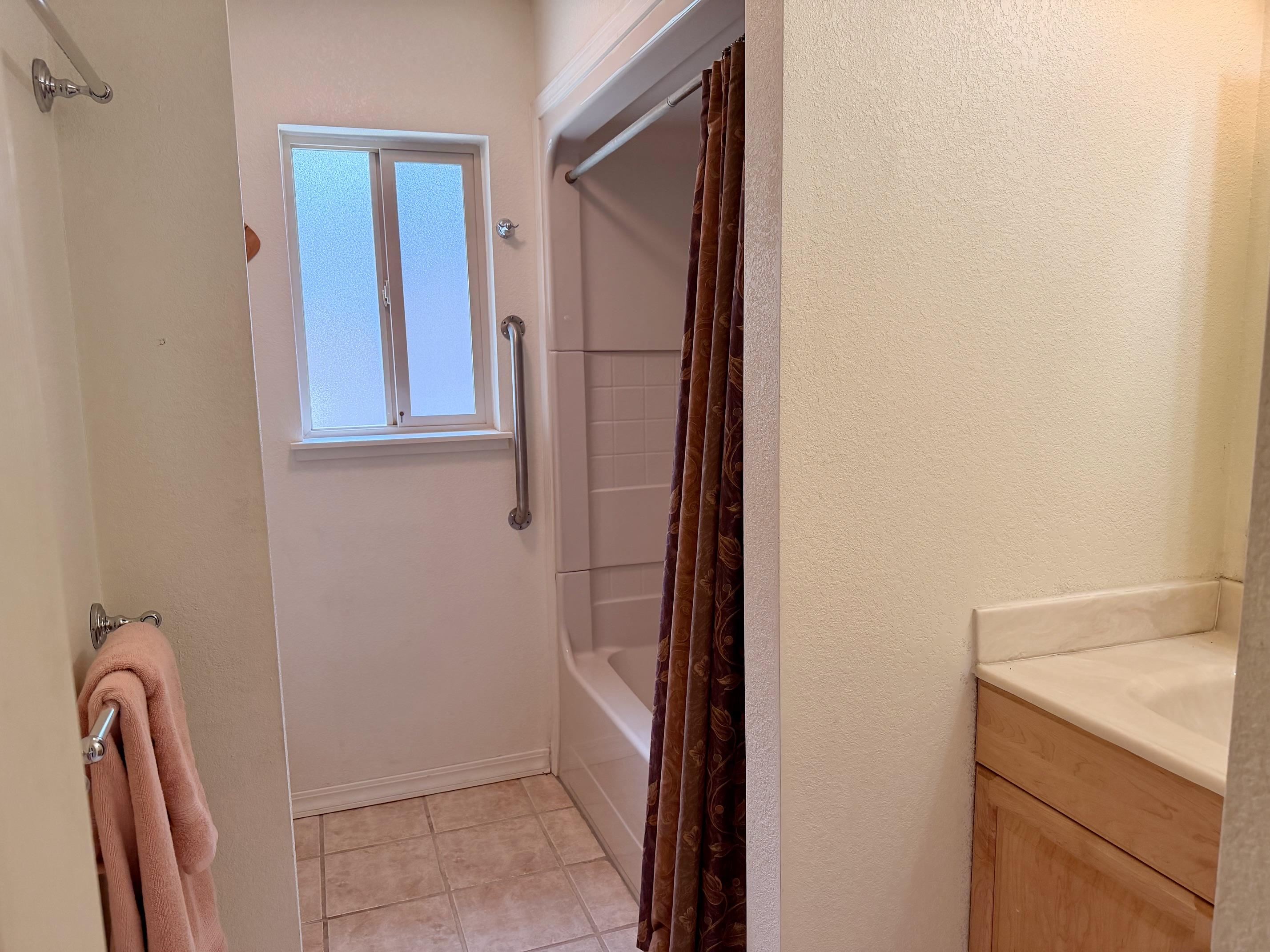201 Poplar Valley Road Blairsden, CA 96103 - Photo 8 of 19