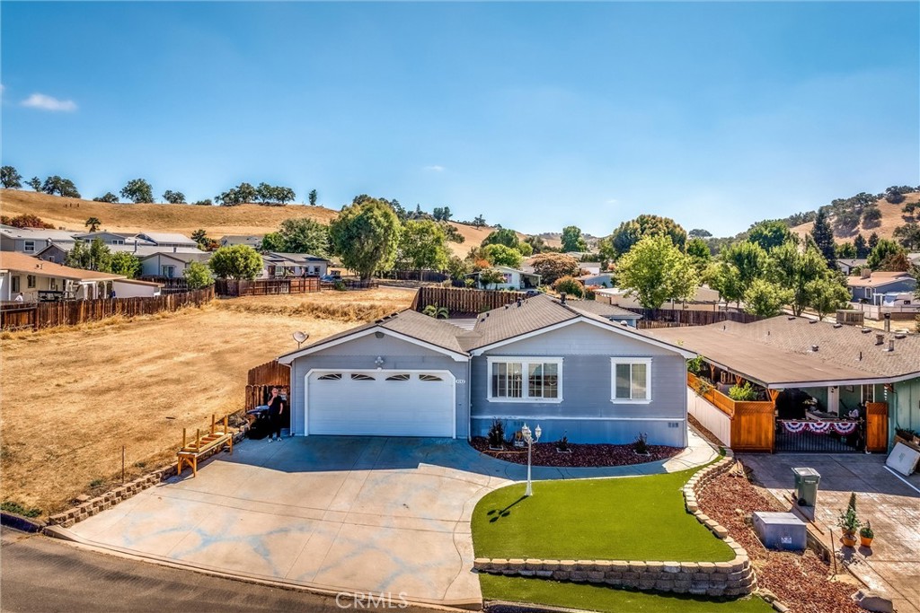 4142 Welsh Way Paso Robles, CA 93446 - Photo 28 of 32
