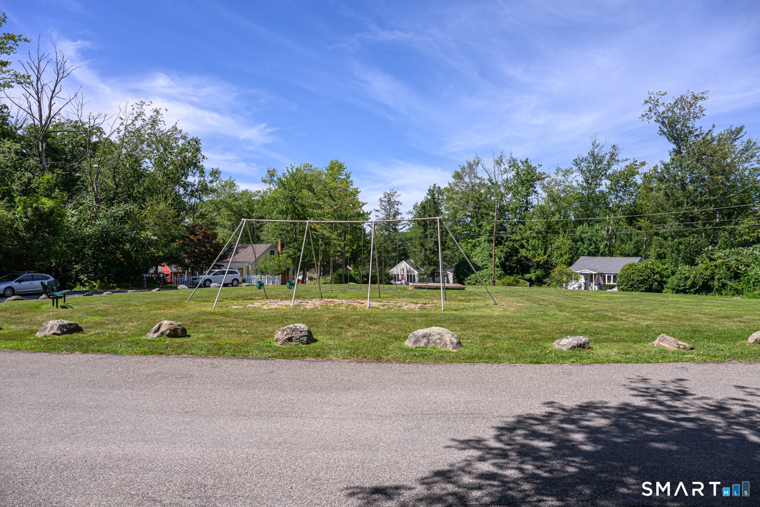 27 Dilliston Road New Hartford, CT 06057 - Photo 39 of 40 Gallery Image 39