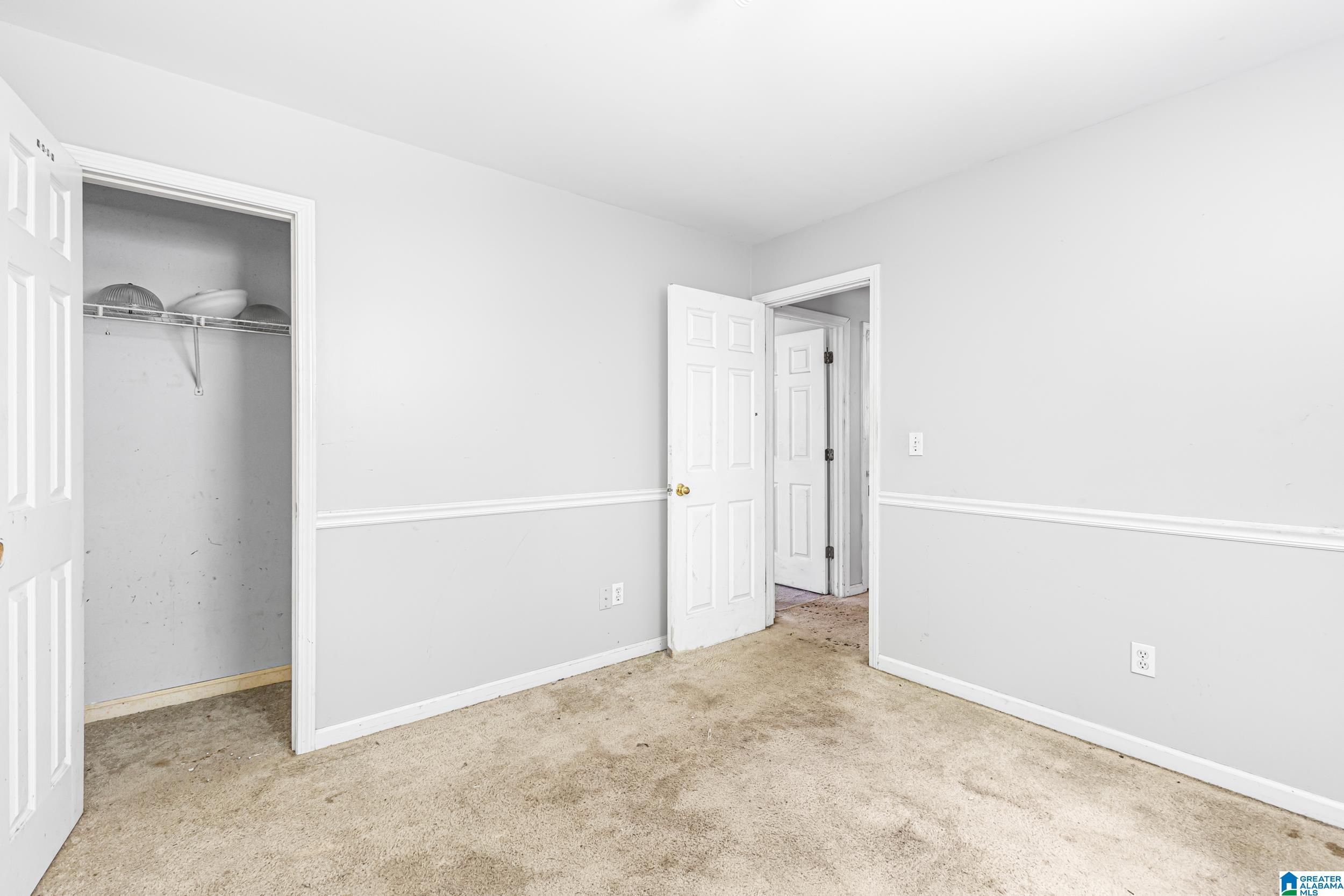3090 Woodruff Mill Road Adamsville, AL 35005 - Photo 12 of 27
