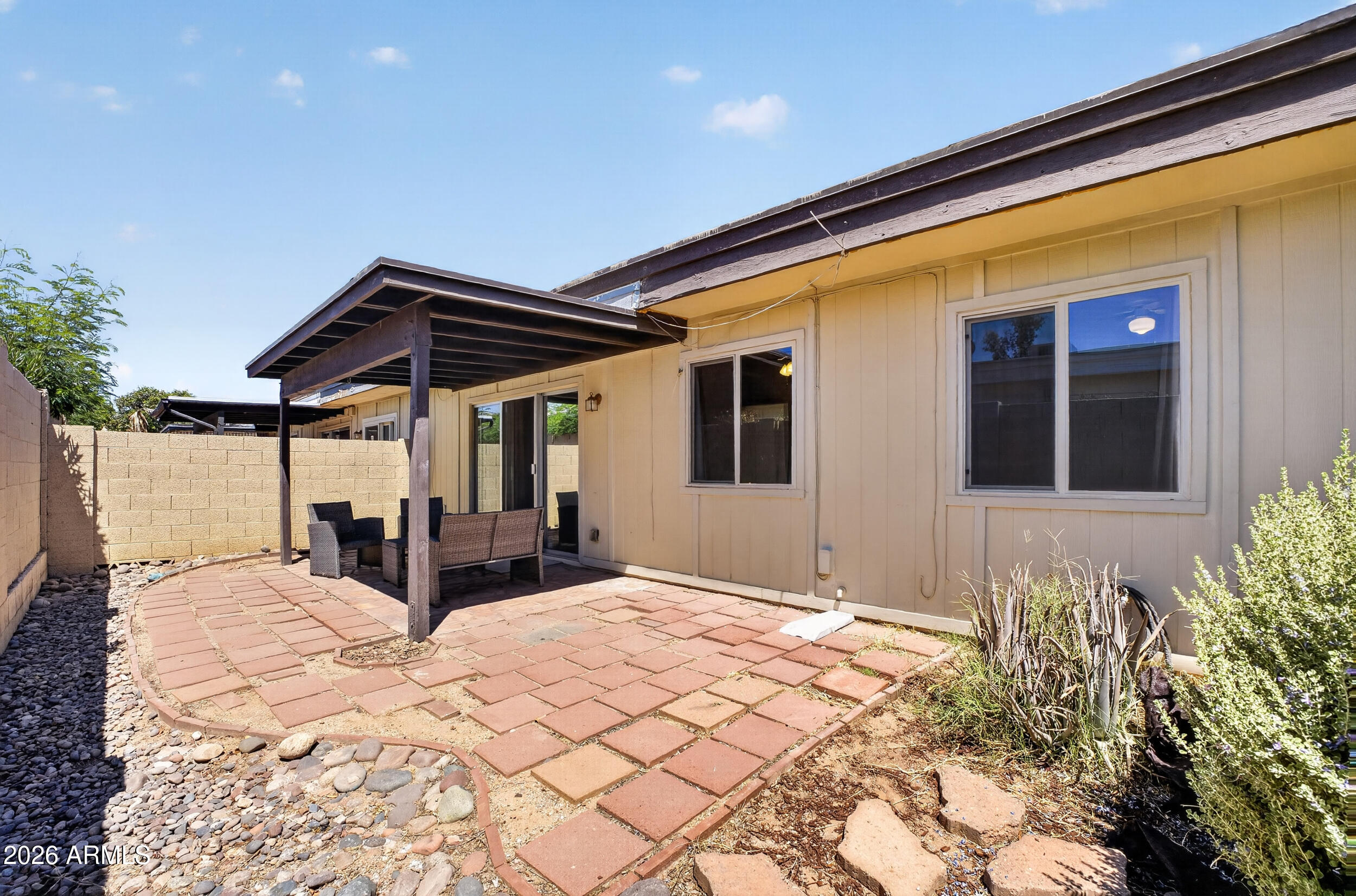 517 West Duke Drive Tempe, AZ 85283 - Photo 39 of 40 41_dsc00441