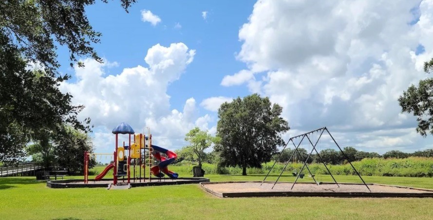 0 Lariat Lane Angleton, TX 77515 - Photo 2 of 3