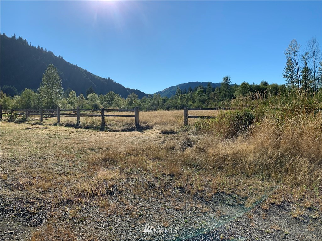 0 Temple Road Morton, WA 98356 - Photo 1 of 4 Gallery Image 1