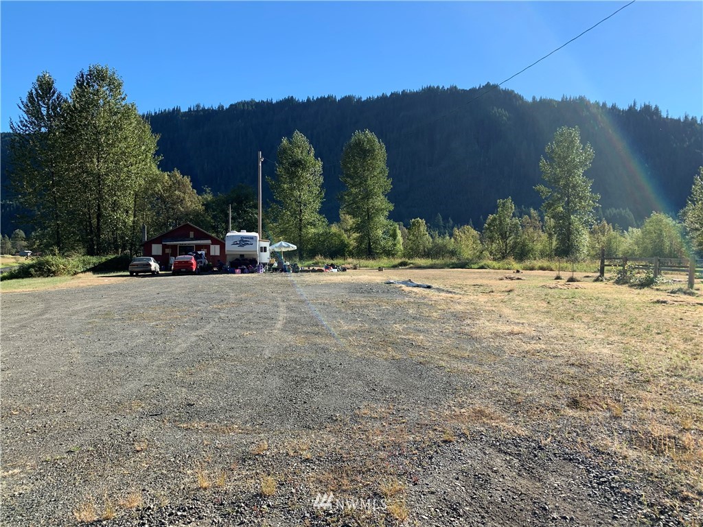 0 Temple Road Morton, WA 98356 - Photo 3 of 4 Gallery Image 3