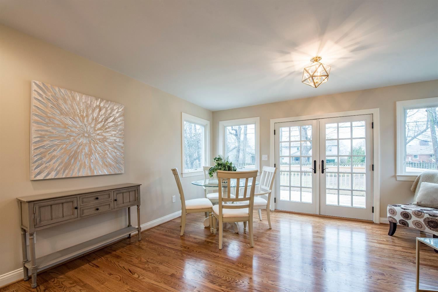 509 Chinoe Road Lexington, KY 40502 - Photo 15 of 53 Listing Photo