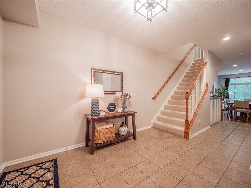 30243 Center Ridge Road, Unit 14 Westlake, OH 44145 - Photo 17 of 33 Gallery Image 17