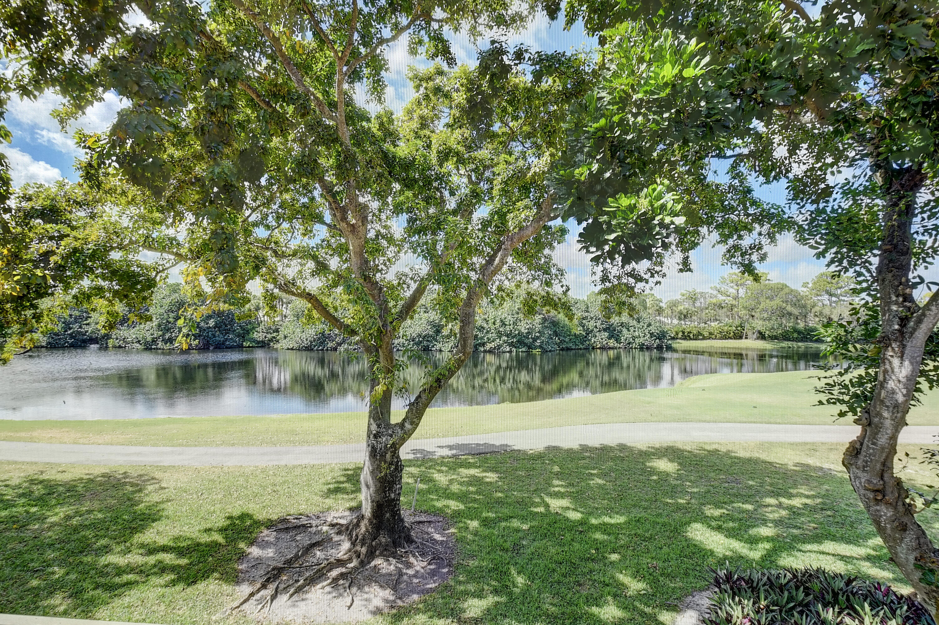 17300 Boca Club Boulevard, Unit 1206 Boca Raton, FL 33487 - Photo 23 of 33 4 (23)