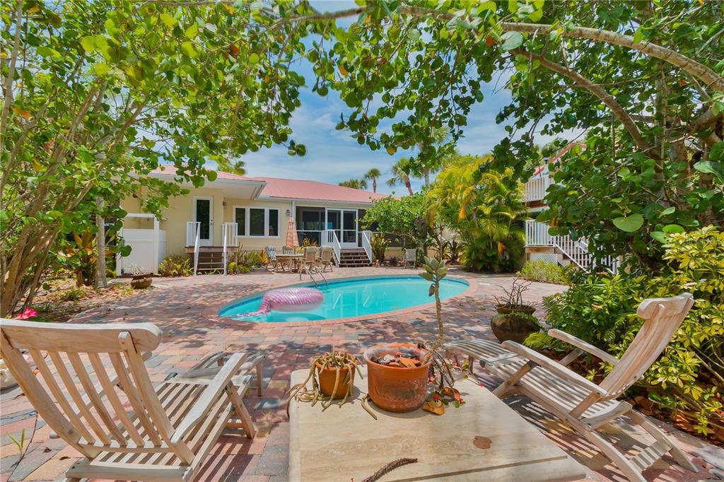 8300 Manasota Key Road Englewood, FL 34223 - Photo 3 of 44 Gallery Image 3