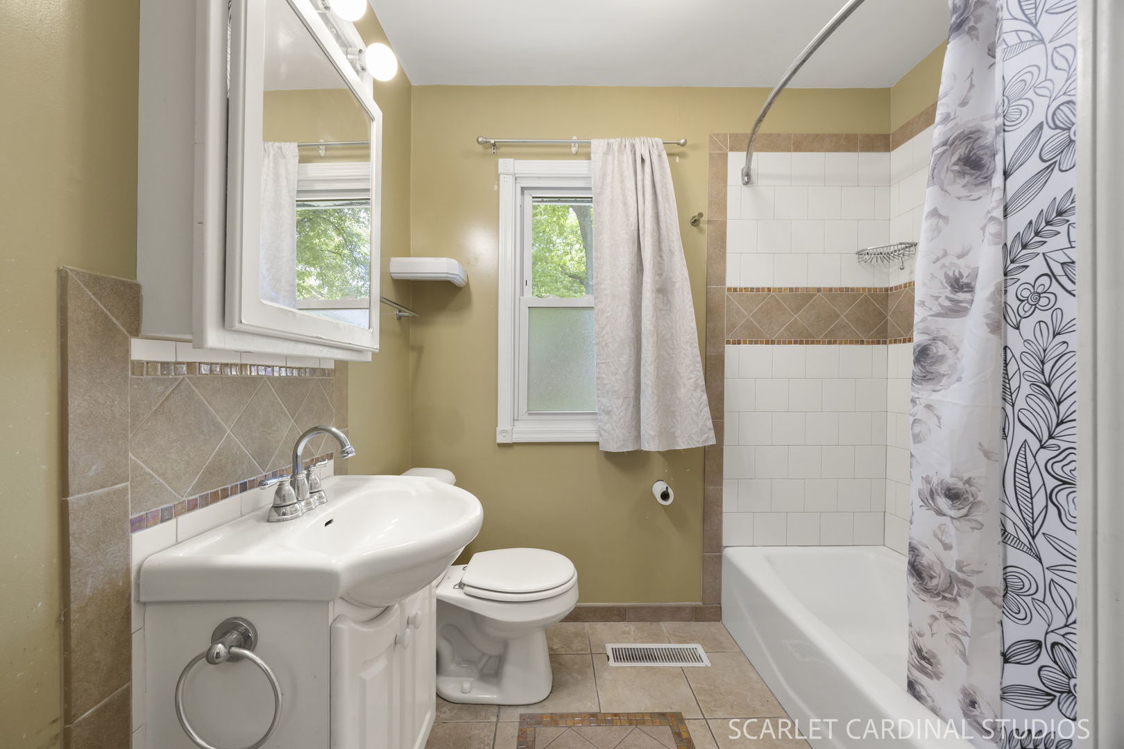 1209 Fischer Street Wheaton, IL 60189 - Photo 11 of 14