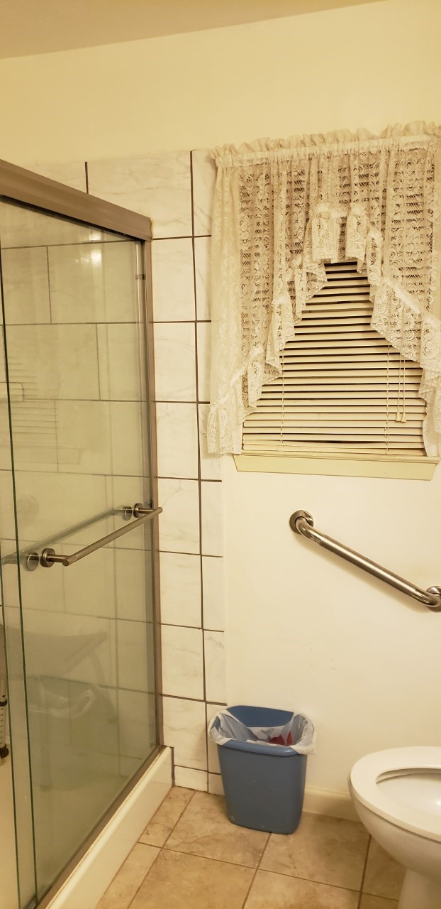 2017 5th Street Orange, TX 77630 - Photo 11 of 14