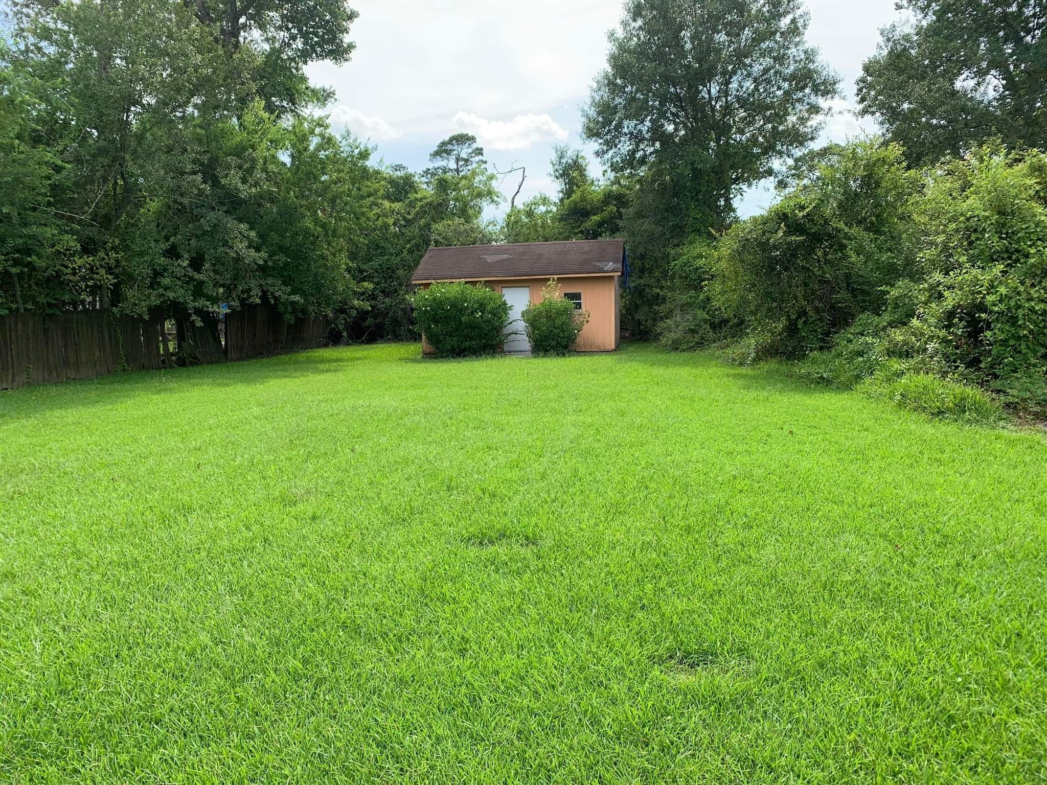 2017 5th Street Orange, TX 77630 - Photo 14 of 14