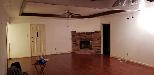 $2,300 | 2017 5th Street, Orange, TX 77630