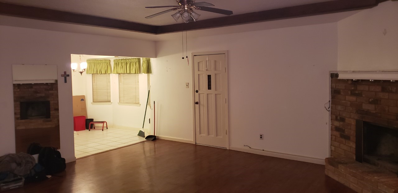 2017 5th Street Orange, TX 77630 - Photo 4 of 14