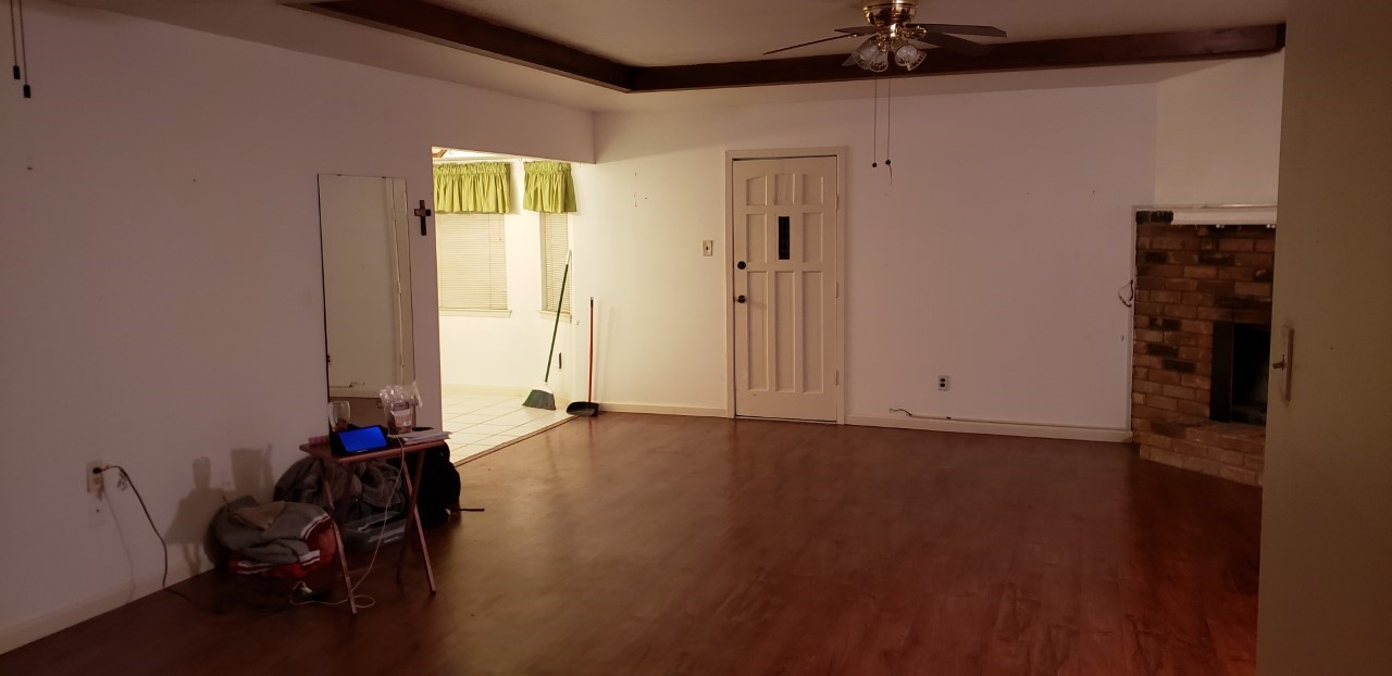 2017 5th Street Orange, TX 77630 - Photo 5 of 14