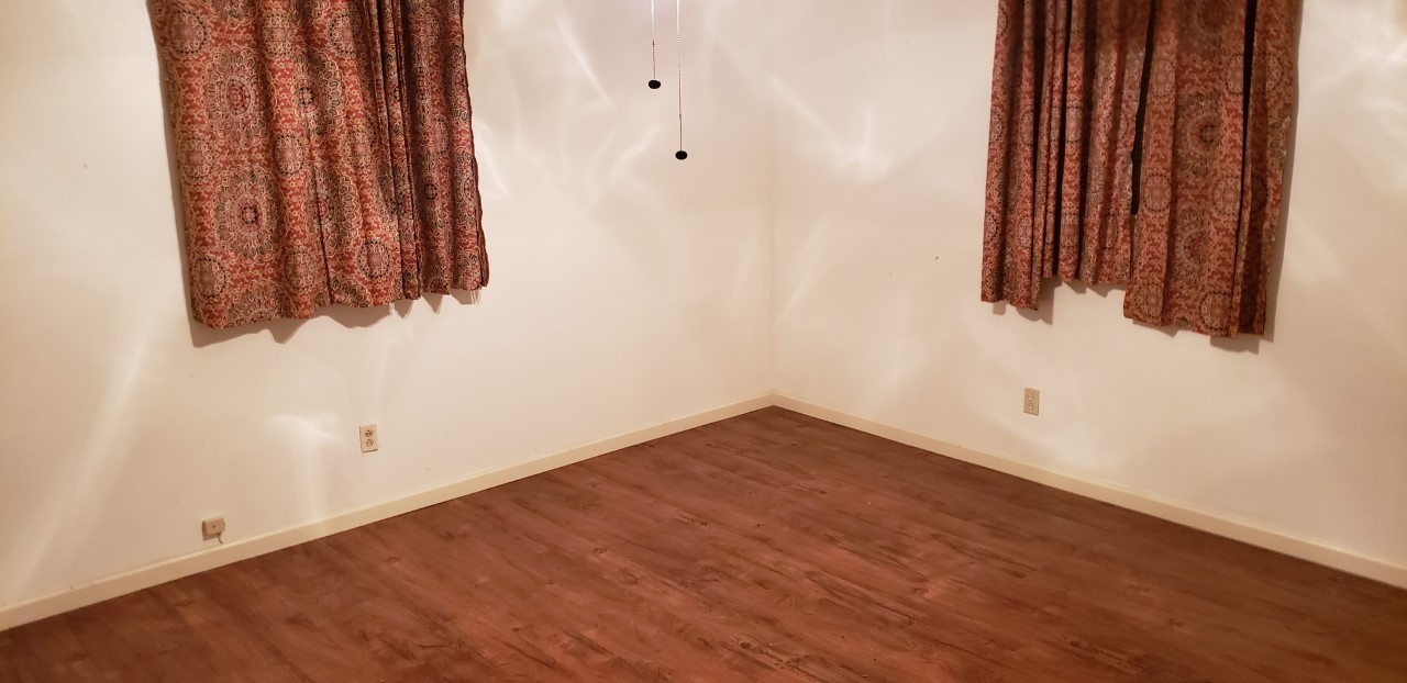 2017 5th Street Orange, TX 77630 - Photo 6 of 14