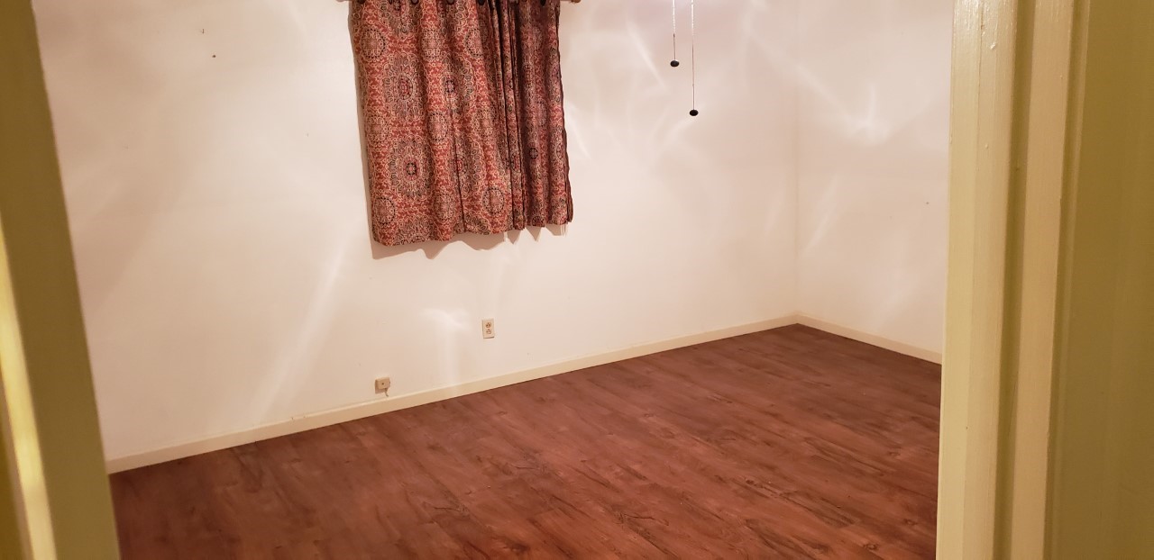 2017 5th Street Orange, TX 77630 - Photo 7 of 14