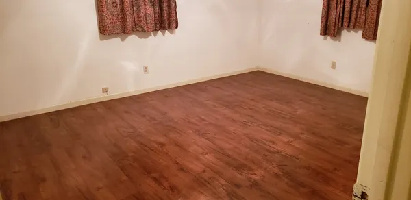 $2,300 | 2017 5th Street, Orange, TX 77630