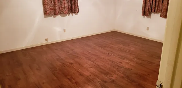 $2,300 | 2017 5th Street, Orange, TX 77630