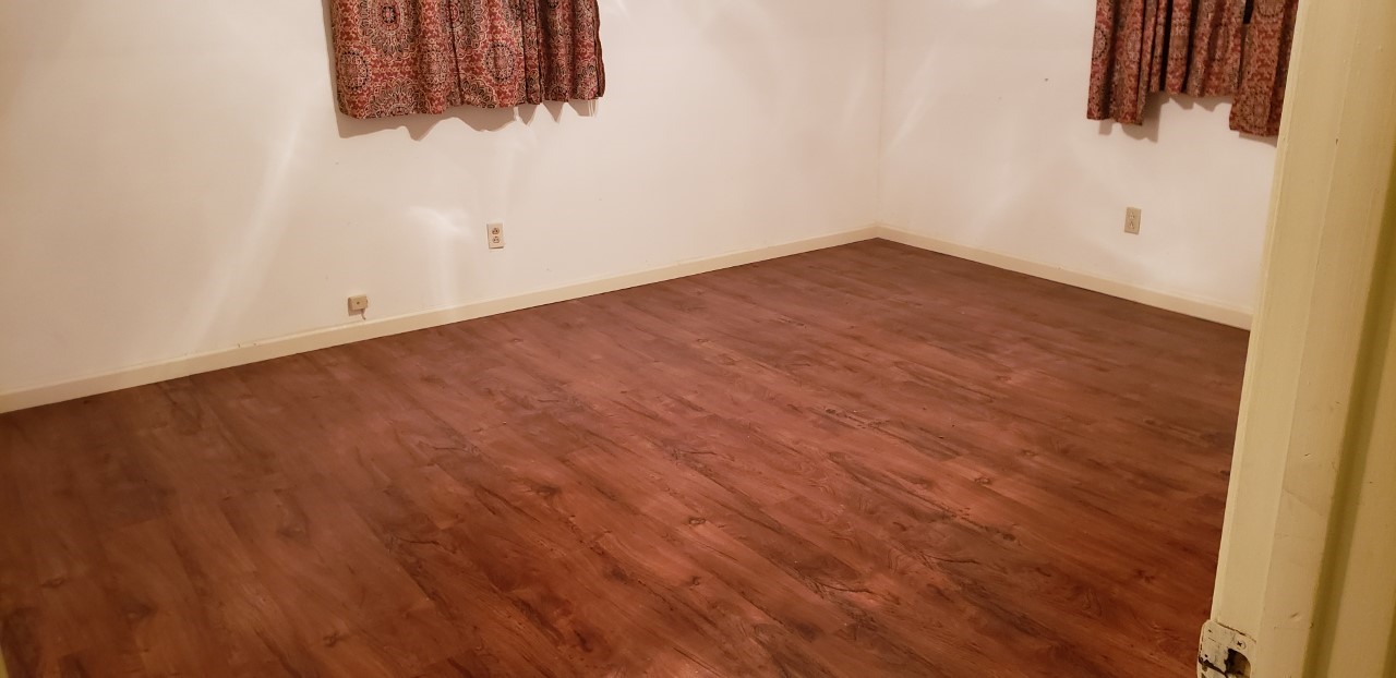 2017 5th Street Orange, TX 77630 - Photo 8 of 14