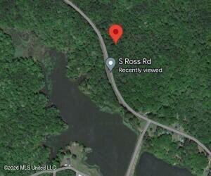 0 South Ross Road Utica, MS 39175 - Photo 1 of 4 S Ross Rd.132