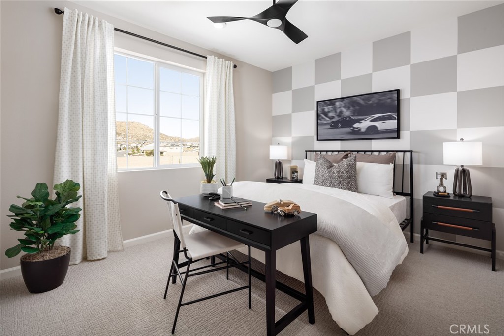 31060 Ferguson Road Winchester, CA 92596 - Photo 7 of 15 Model Home