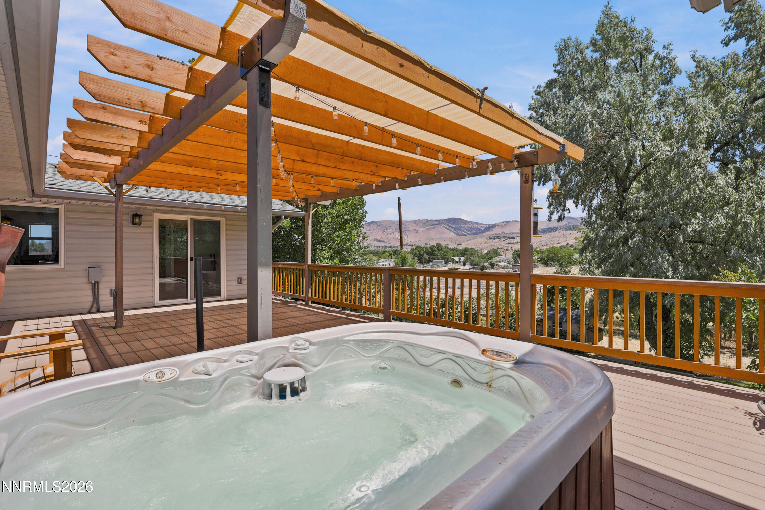 330 Steamboat Court Reno, NV 89521 - Photo 57 of 67 51_img_5113_298bd8f7