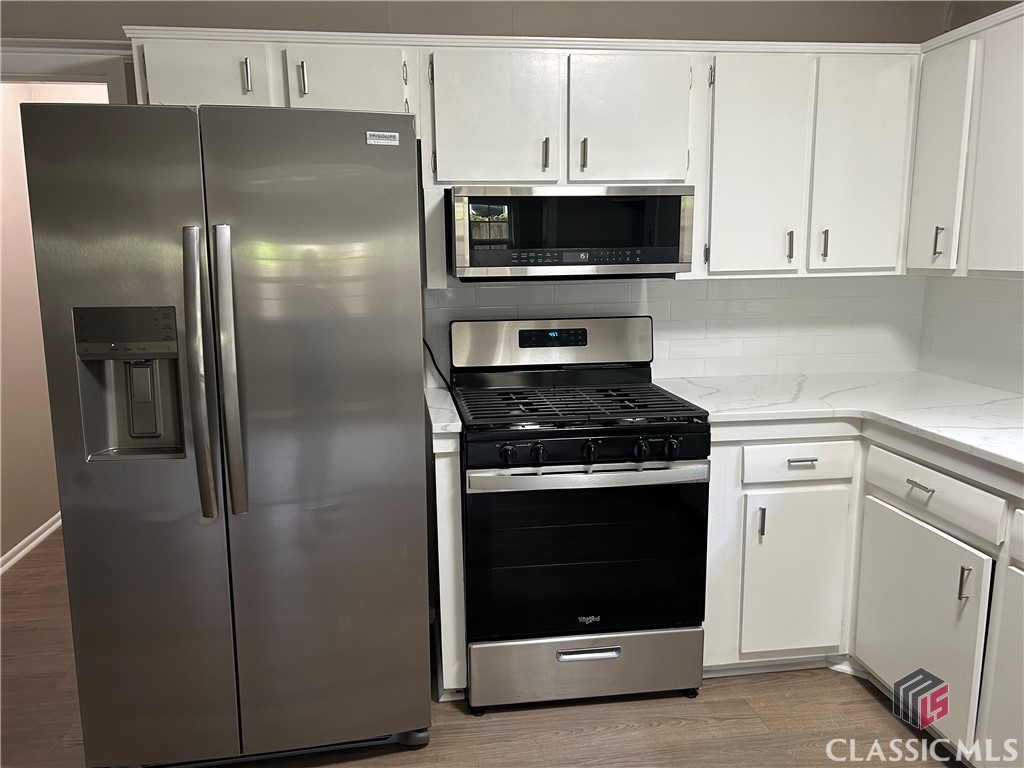 650 Rivermont Road Athens, GA 30606 - Photo 12 of 35 Gallery Image 12