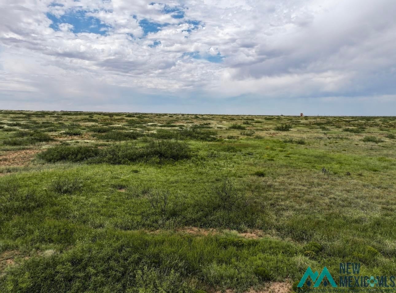 0 Dona Ana Road Roswell, NM 88201 - Photo 10 of 16 Gallery Image 10