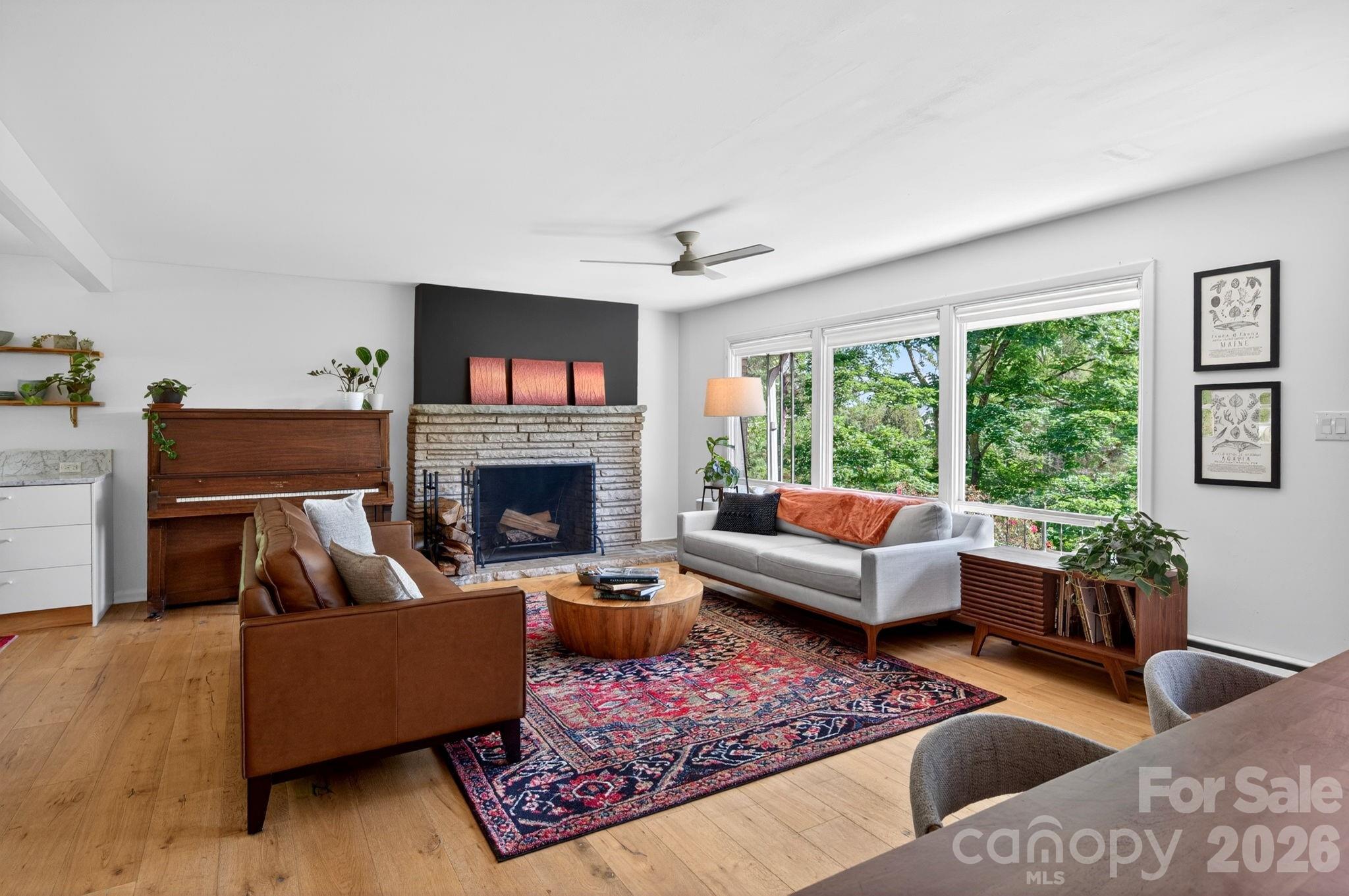 301 Stratford Road Asheville, NC 28804 - Photo 26 of 40 Gallery Image 26