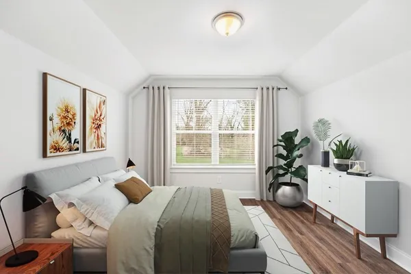 $2,649 | 488 Amherst Way, Unit SOUTHPORT, Jefferson, GA 30549