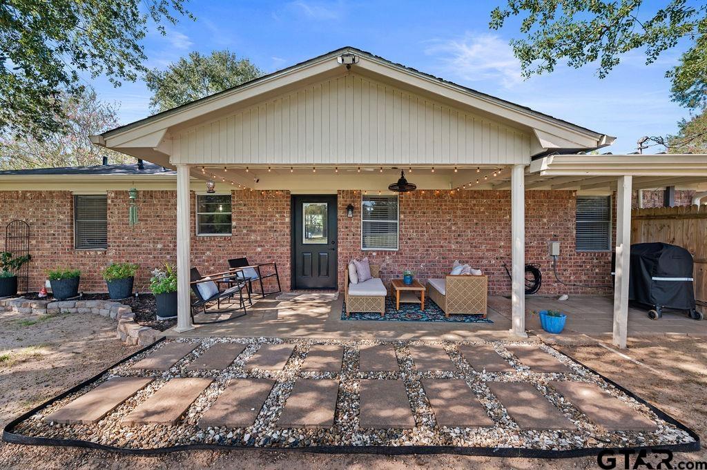 806 Lance Road Quitman, TX 75783 - Photo 18 of 28 Gallery Image 18