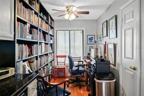 $299,900 | 7300 Sunshine Skyway Lane South, Unit 210, St. Petersburg, FL 33711